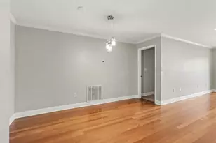 1202 Pine Heights, Atlanta, GA 30324 - Photo 16