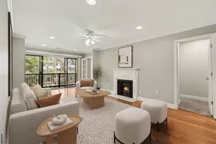 1202 Pine Heights, Atlanta, GA 30324 - Photo 1