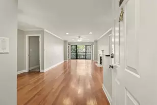 1202 Pine Heights, Atlanta, GA 30324 - Photo 12