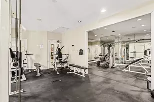 1202 Pine Heights, Atlanta, GA 30324 - Photo 8