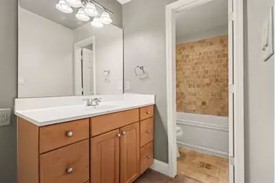 1202 Pine Heights, Atlanta, GA 30324 - Photo 30