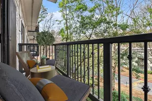 1202 Pine Heights, Atlanta, GA 30324 - Photo 6