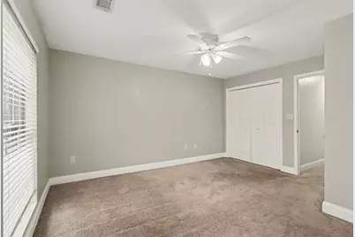1202 Pine Heights, Atlanta, GA 30324 - Photo 24