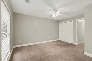 1202 Pine Heights, Atlanta, GA 30324 - Photo 24