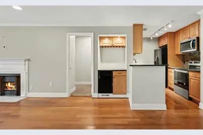 1202 Pine Heights, Atlanta, GA 30324 - Photo 18