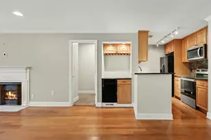 1202 Pine Heights, Atlanta, GA 30324 - Photo 18