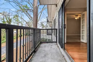 1202 Pine Heights, Atlanta, GA 30324 - Photo 14