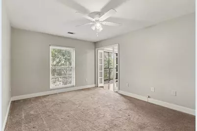 1202 Pine Heights, Atlanta, GA 30324 - Photo 22