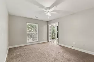 1202 Pine Heights, Atlanta, GA 30324 - Photo 22