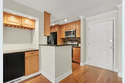 1202 Pine Heights, Atlanta, GA 30324 - Photo 20