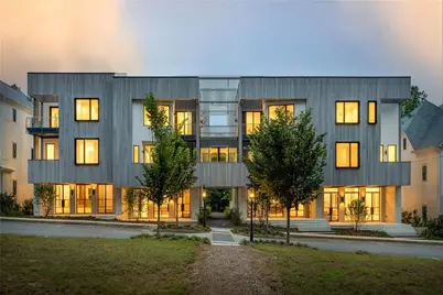 11548 Serenbe Lane, Chattahoochee Hills, GA 30268 - Photo 2