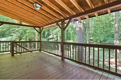 2753 Allyn Way NW, Kennesaw, GA 30152 - Photo 30