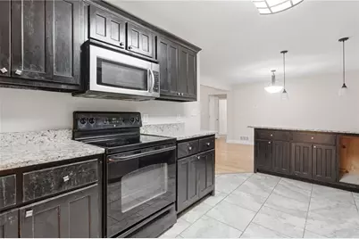 2753 Allyn Way NW, Kennesaw, GA 30152 - Photo 2