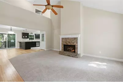 2753 Allyn Way NW, Kennesaw, GA 30152 - Photo 6