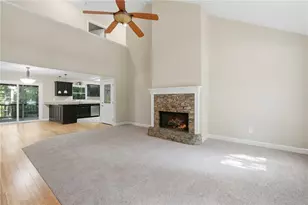2753 Allyn Way NW, Kennesaw, GA 30152 - Photo 6