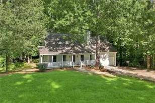 2753 Allyn Way NW, Kennesaw, GA 30152 - Photo 34
