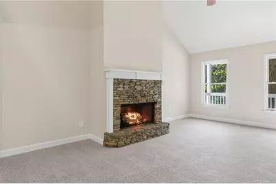 2753 Allyn Way NW, Kennesaw, GA 30152 - Photo 8