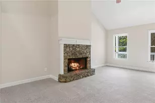 2753 Allyn Way NW, Kennesaw, GA 30152 - Photo 8