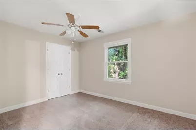 2753 Allyn Way NW, Kennesaw, GA 30152 - Photo 22