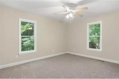 2753 Allyn Way NW, Kennesaw, GA 30152 - Photo 12