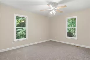 2753 Allyn Way NW, Kennesaw, GA 30152 - Photo 12