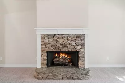 2753 Allyn Way NW, Kennesaw, GA 30152 - Photo 10