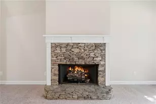 2753 Allyn Way NW, Kennesaw, GA 30152 - Photo 10