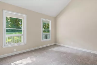 2753 Allyn Way NW, Kennesaw, GA 30152 - Photo 16
