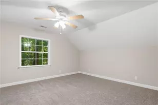 2753 Allyn Way NW, Kennesaw, GA 30152 - Photo 26