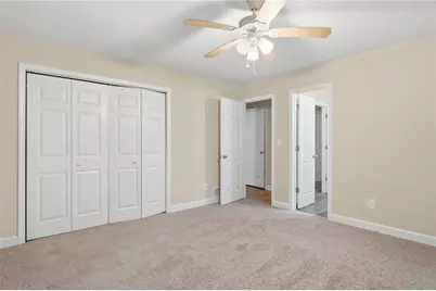 2753 Allyn Way NW, Kennesaw, GA 30152 - Photo 14