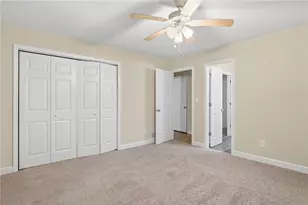 2753 Allyn Way NW, Kennesaw, GA 30152 - Photo 14