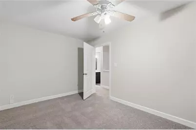 2753 Allyn Way NW, Kennesaw, GA 30152 - Photo 24