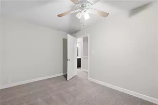 2753 Allyn Way NW, Kennesaw, GA 30152 - Photo 24