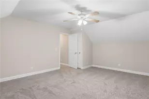 2753 Allyn Way NW, Kennesaw, GA 30152 - Photo 28