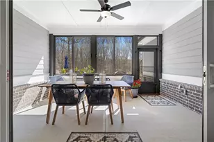 2128 Stonegate Way, Monroe, GA 30656 - Photo 58