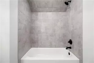 2128 Stonegate Way, Monroe, GA 30656 - Photo 56