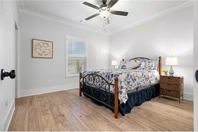 2128 Stonegate Way, Monroe, GA 30656 - Photo 48