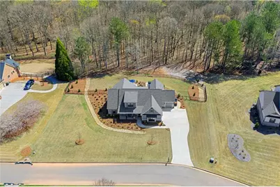 2128 Stonegate Way, Monroe, GA 30656 - Photo 70