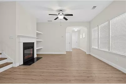 4933 Longview Walk, Decatur, GA 30035 - Photo 8