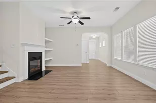 4933 Longview Walk, Decatur, GA 30035 - Photo 8