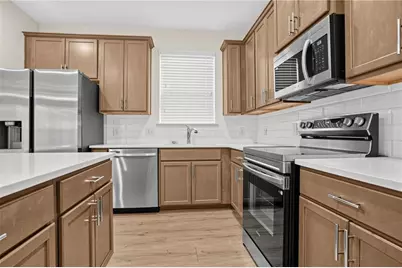 4933 Longview Walk, Decatur, GA 30035 - Photo 4