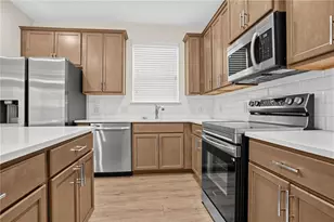 4933 Longview Walk, Decatur, GA 30035 - Photo 4