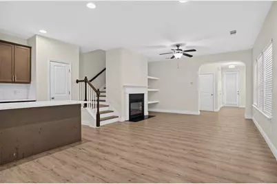 4933 Longview Walk, Decatur, GA 30035 - Photo 6