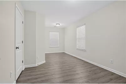 4933 Longview Walk, Decatur, GA 30035 - Photo 10