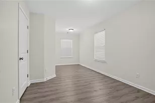 4933 Longview Walk, Decatur, GA 30035 - Photo 10