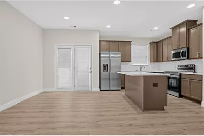 4933 Longview Walk, Decatur, GA 30035 - Photo 2