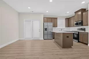 4933 Longview Walk, Decatur, GA 30035 - Photo 2