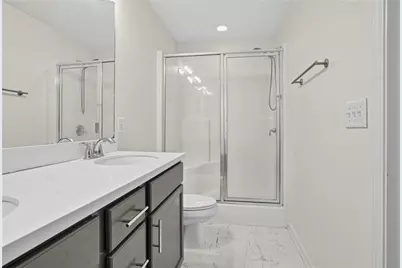4933 Longview Walk, Decatur, GA 30035 - Photo 12