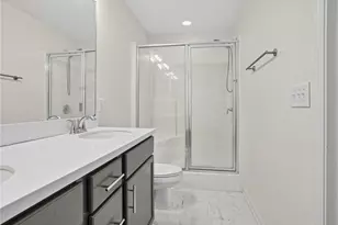 4933 Longview Walk, Decatur, GA 30035 - Photo 12