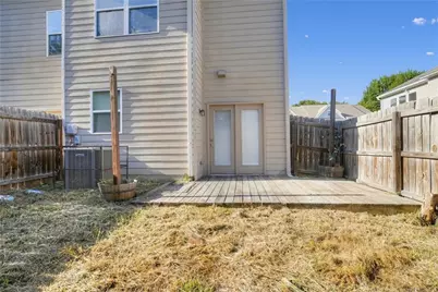 4933 Longview Walk, Decatur, GA 30035 - Photo 16